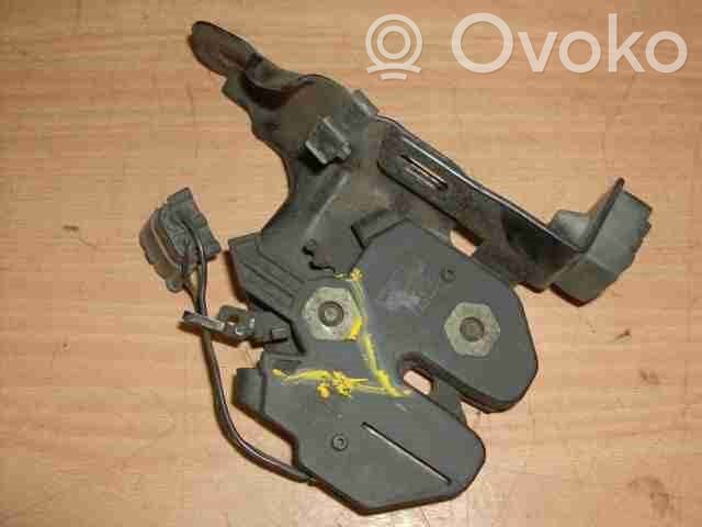 Volvo 850 Engine bonnet/hood lock/catch 
