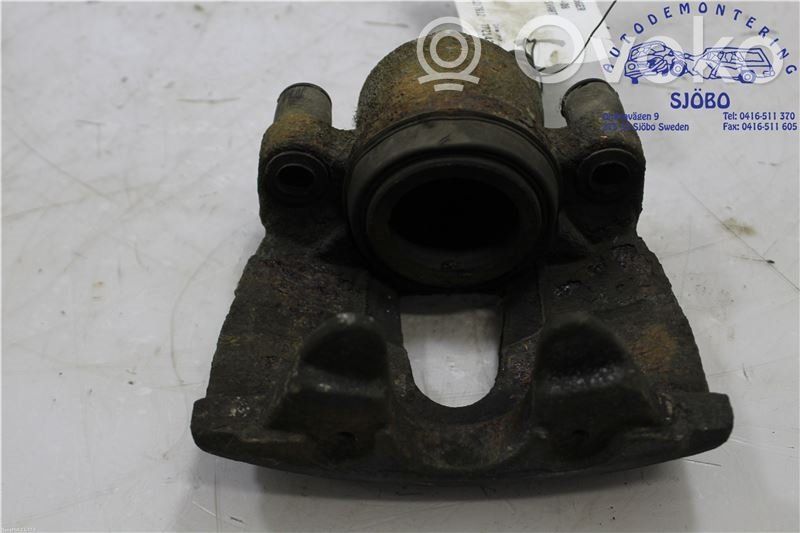 Etujarrusatula   BPYK3361XB