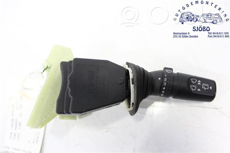Ford Mondeo MK II Commodo d'essuie-glace 