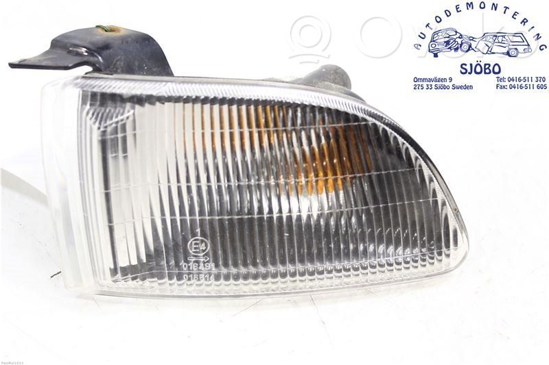 Mitsubishi Galant Frontblinker 