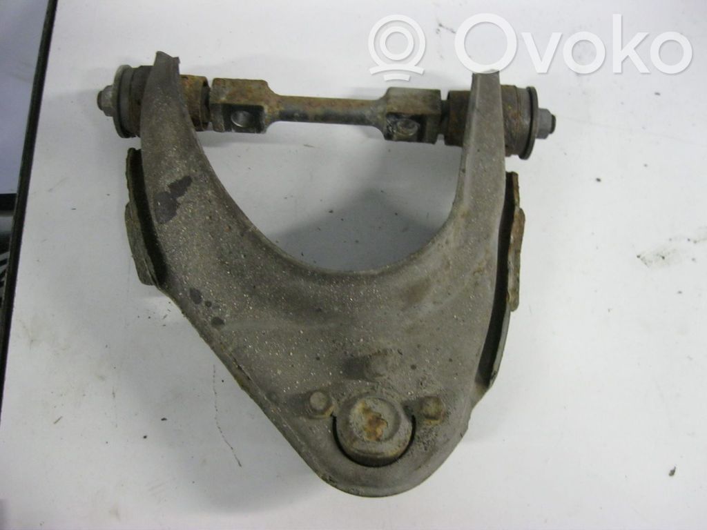 Ford Ranger Front upper control arm/wishbone 