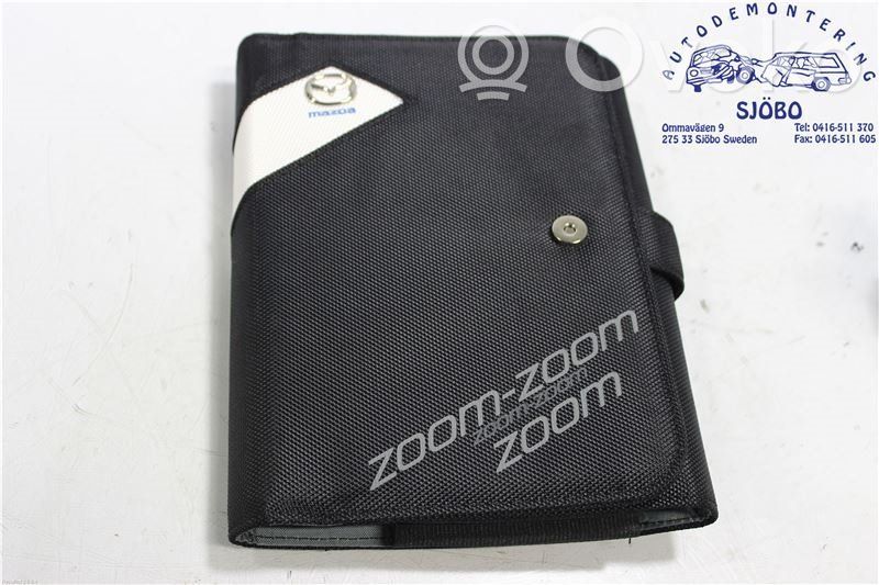 User manual   11119201