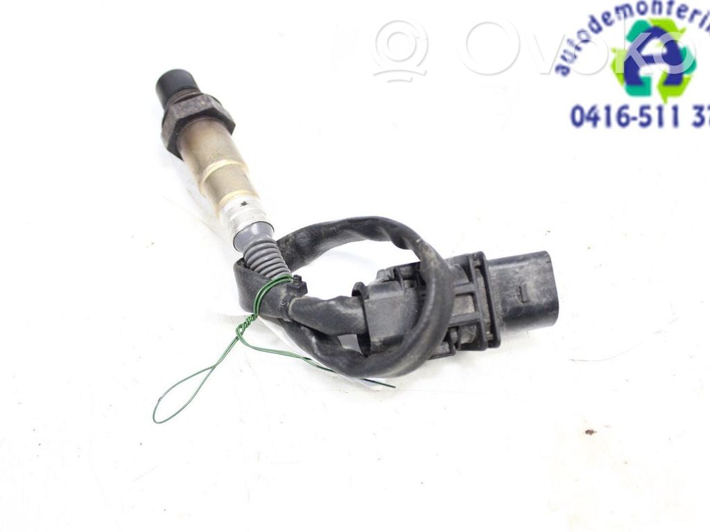 Lambda probe sensor   393504A410,9350933004