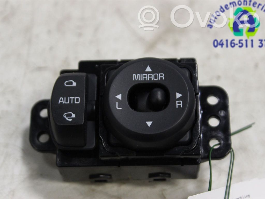 Wing mirror switch   93530A2050WK,49D4811000,93530A2050