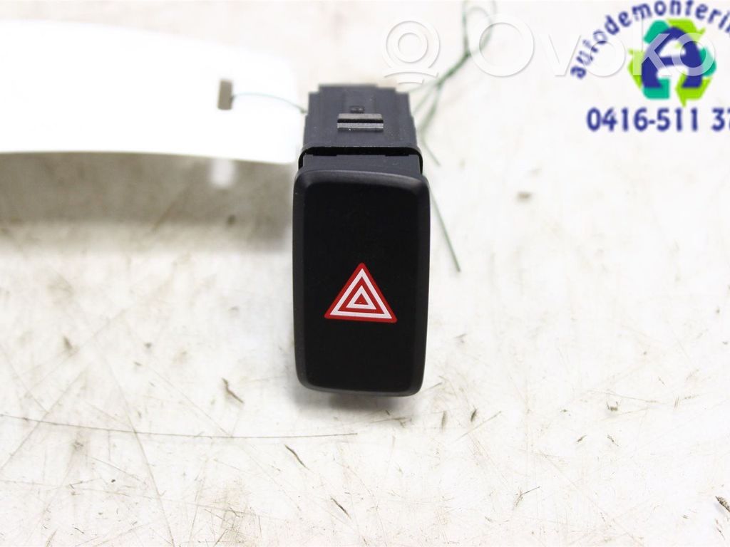 Hazard light switch   93790A2000WK,93790A2000,49D3601000