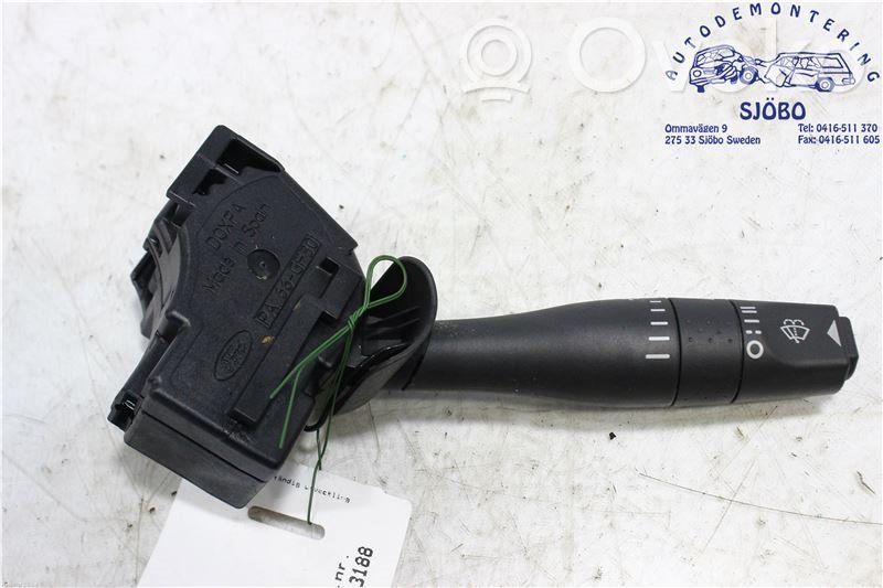 Wiper control stalk   C2S5935,1X4317A553AD
