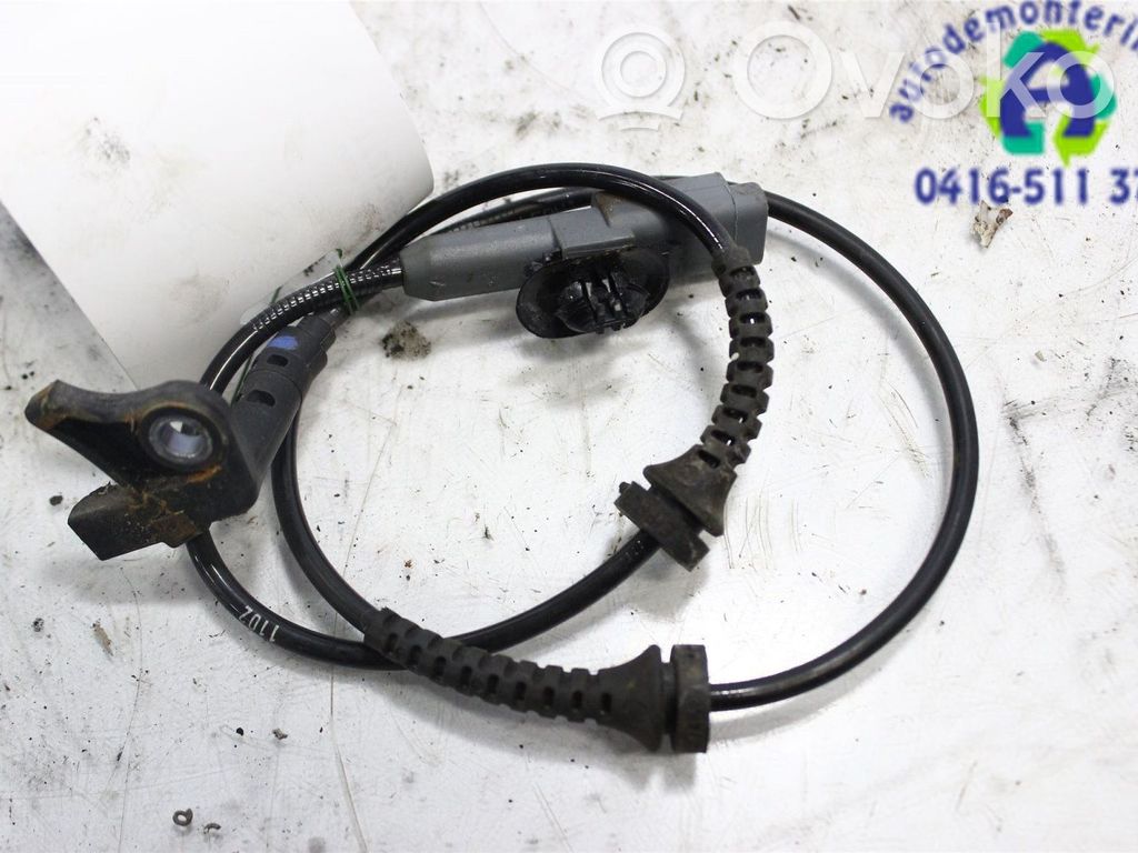 ABS Sensor   4545K3,9665386780,9665386780