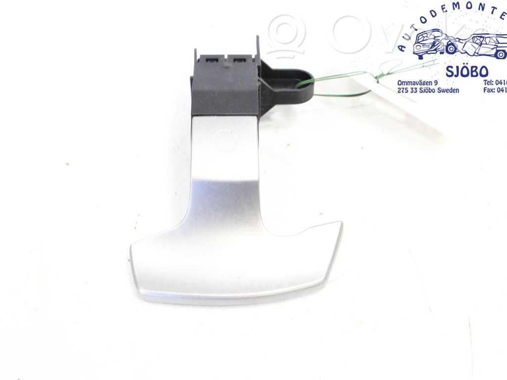 Subaru Legacy Gear shifter/selector 