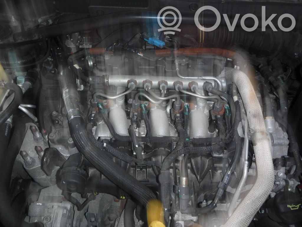 Motor   0135PS