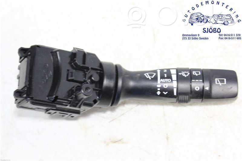 Commodo d'essuie-glace   934202Y660,934202Y660
