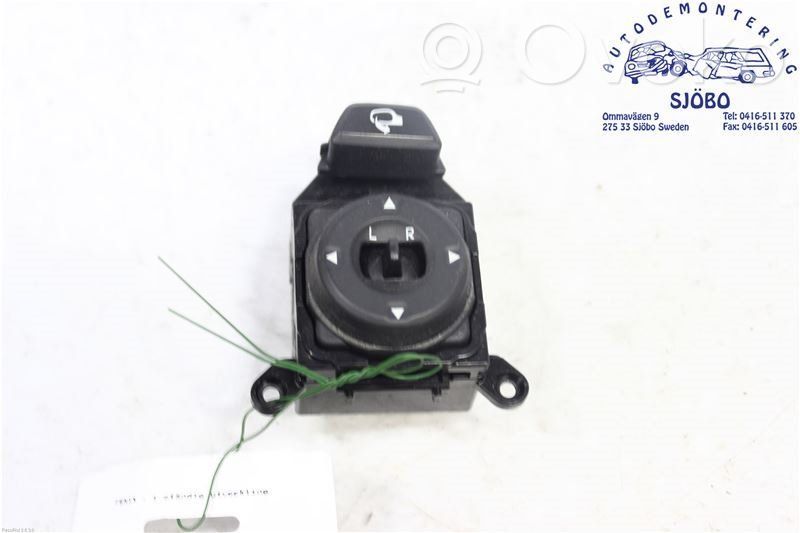 Wing mirror switch   935732T010,864801110,864801110