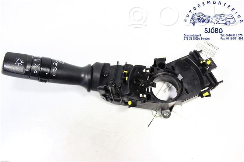 Commodo de clignotant   934101M630,SG630,934101M630