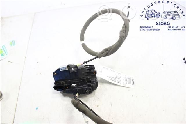 Priekšpusē slēdzene   805003VV0A,JO2CFRC,287A3
