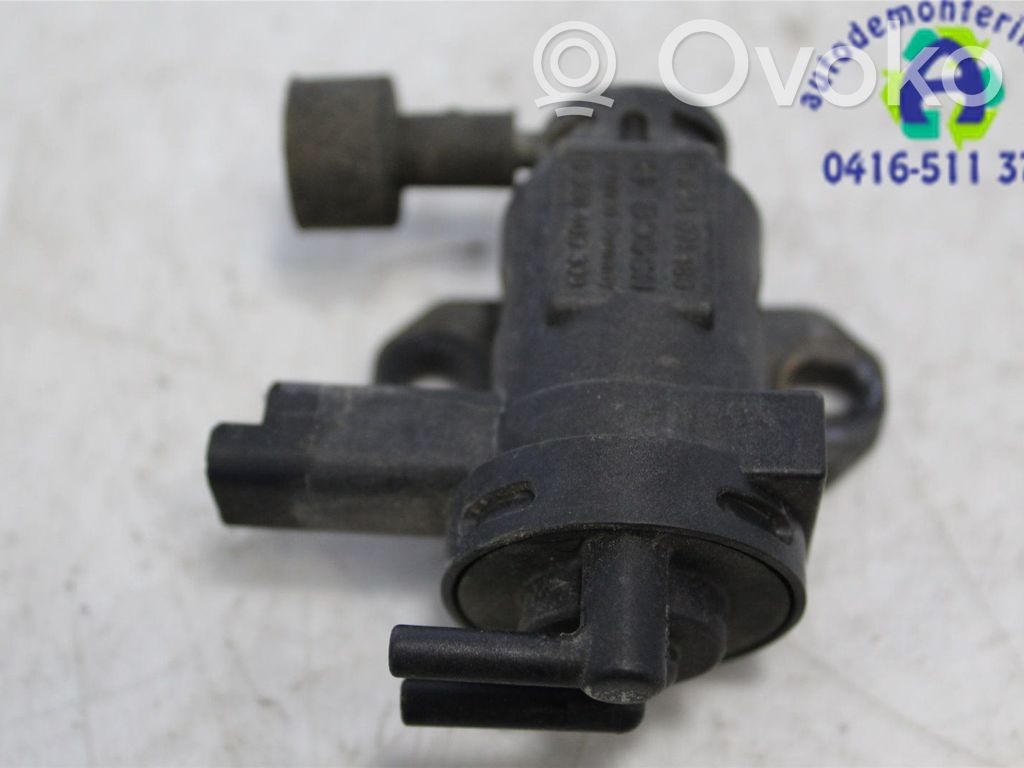 Válvula de vacío   1628LQ,0928400309,9628971180