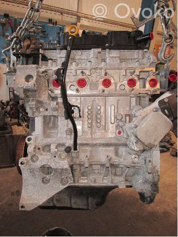 Engine   1853559