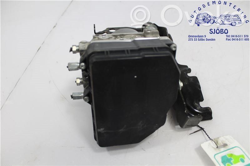 Pompa ABS   GHY1437A0B
