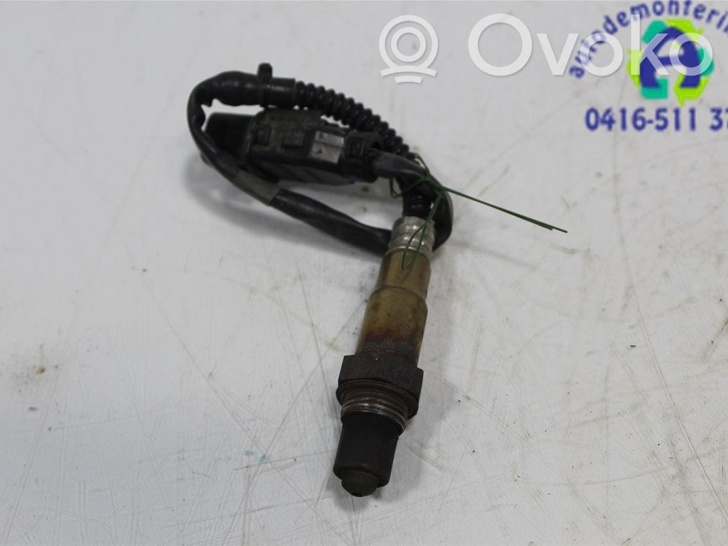 Lambda probe sensor   392102B020,9350932001