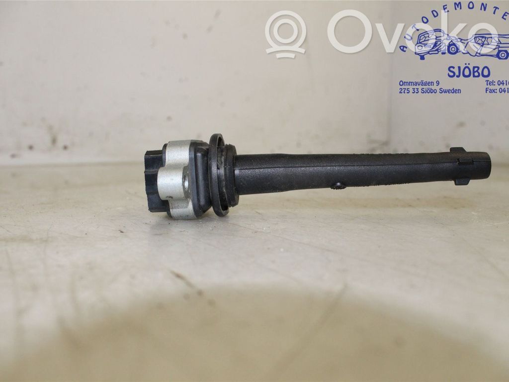 High voltage ignition coil   22448ED800,22448ED800