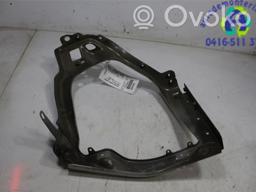 Under headlight/headlamp trim   1816791,7C1113K020AB,7C1113K020AB
