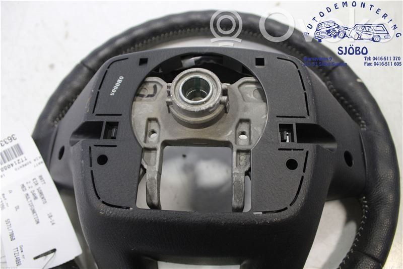 Vairas   561002P250AMN