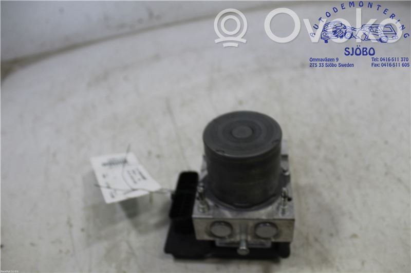 Блок ABS   4541RY