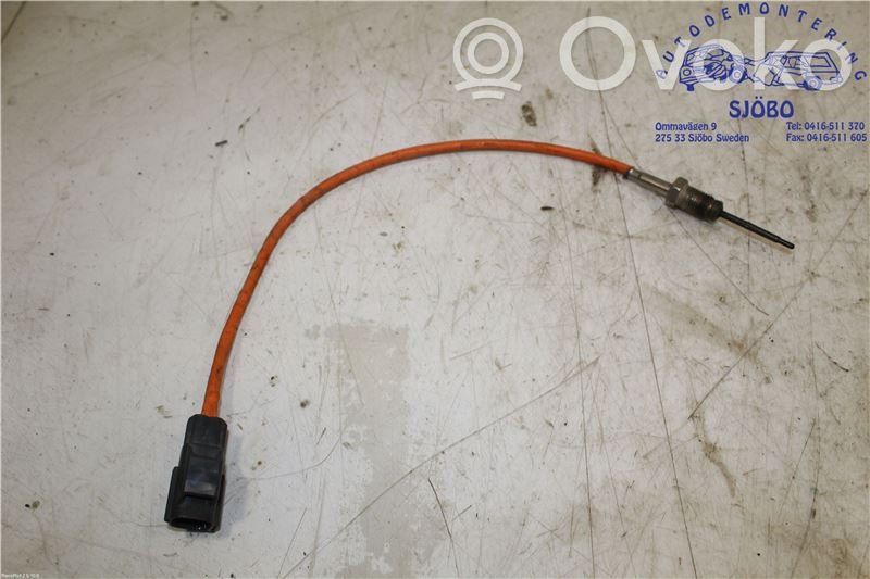 Зонд «Lambda»   1926729,F1B112B591EA