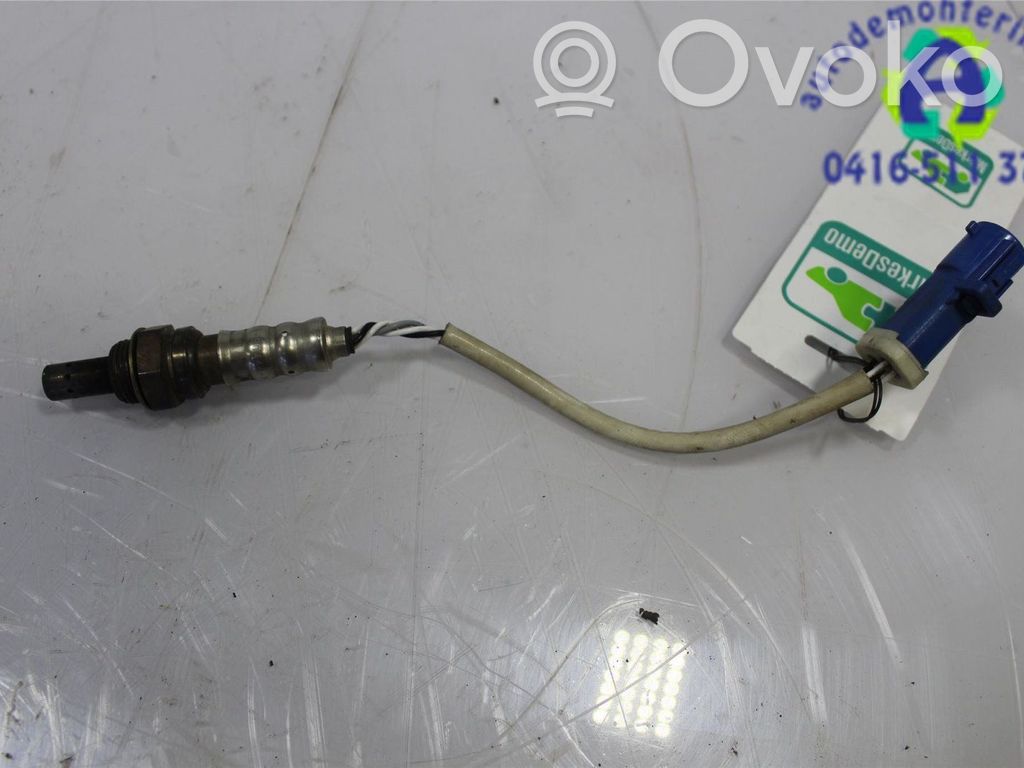 Ford Mustang V Lambda probe sensor 