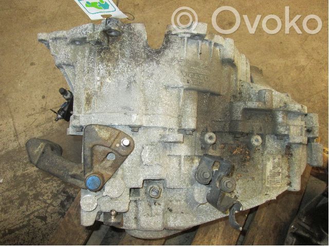 Volvo V70 Cutie viteze manuală cu 5 trepte 