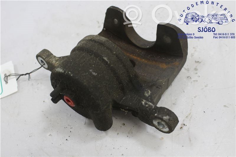 Priekinis suportas   58110A6700