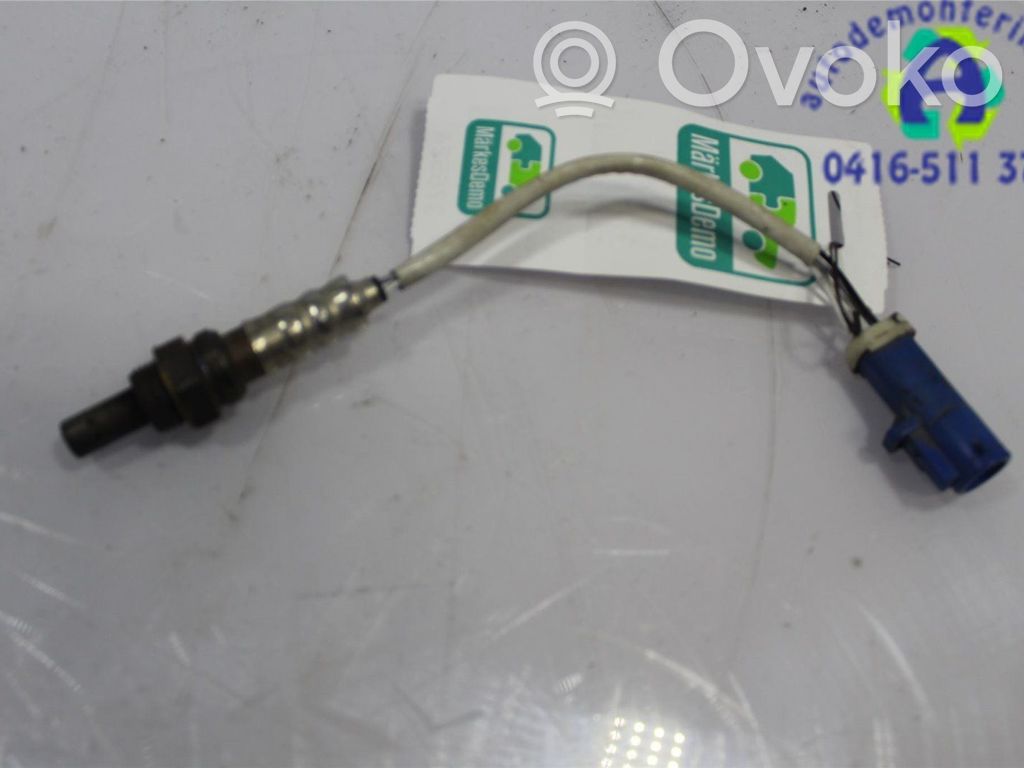 Ford Mustang V Lambda probe sensor 
