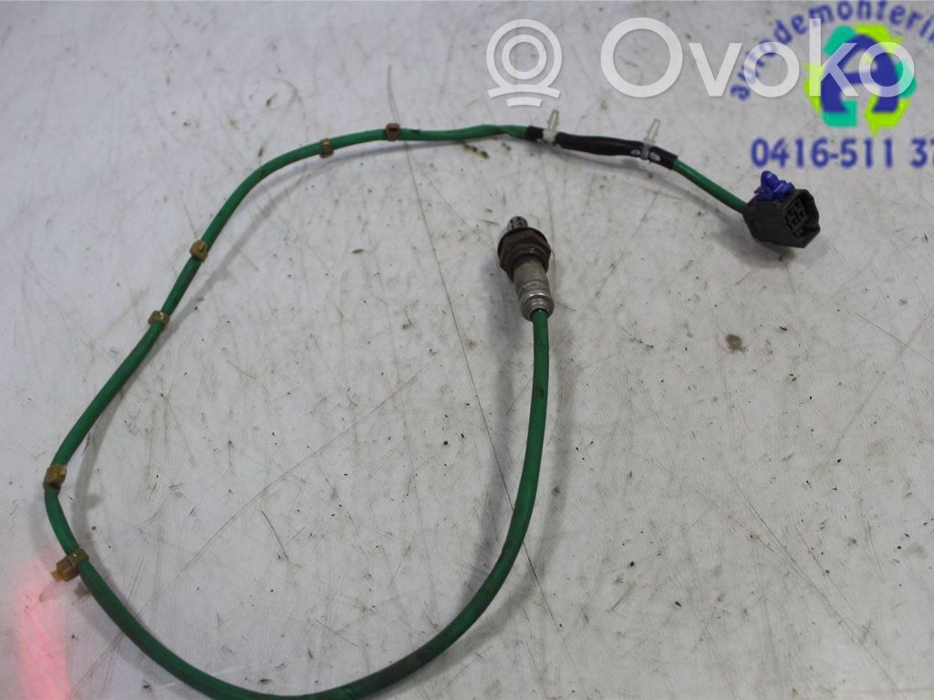 Зонд «Lambda»   L51018861