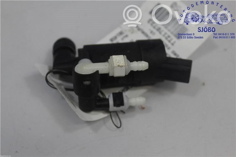 Windscreen/windshield washer pump   1791581,BV6117K624BB,BV6117K624BB