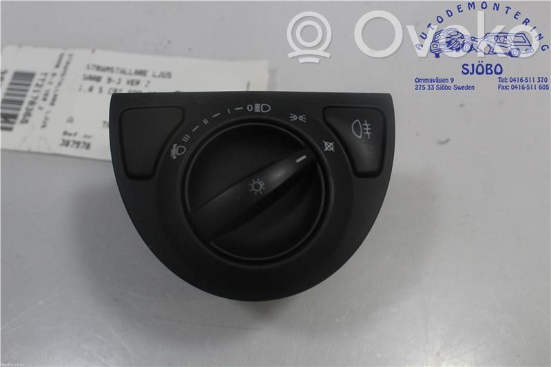 Light switch   12774376,12774376
