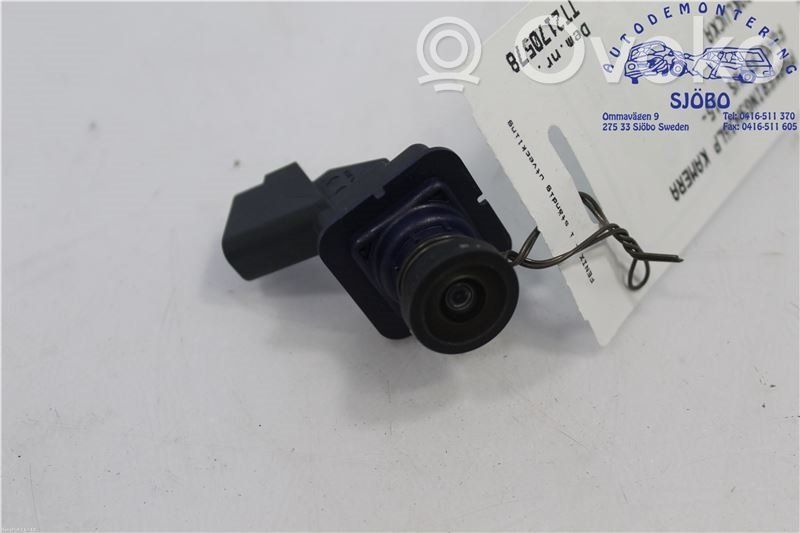 Reversing camera   1873024,F1ET19G490AC,F1ET19G490AC