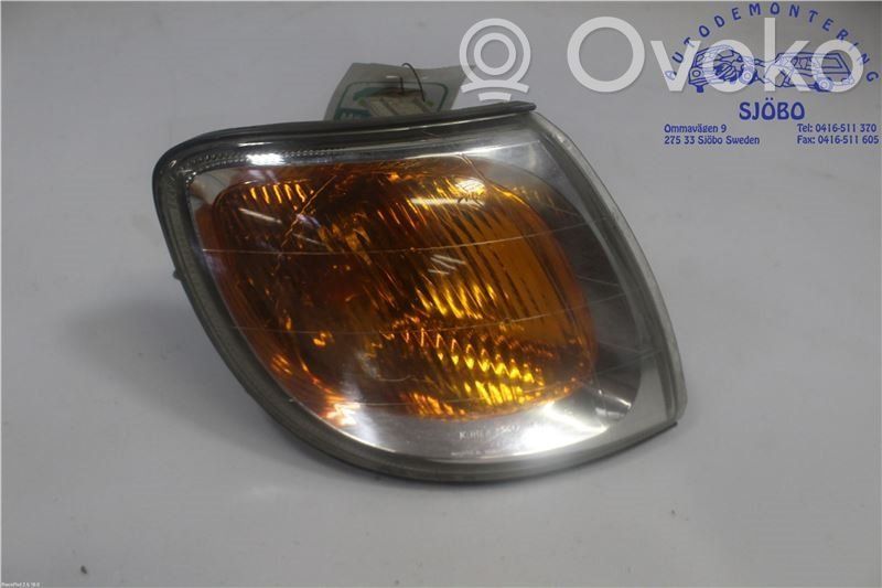 Front indicator light   923023A010,923023A0,923023A0