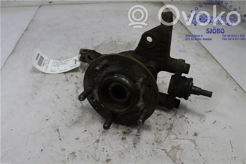 Priekinis kelmas   517152H100