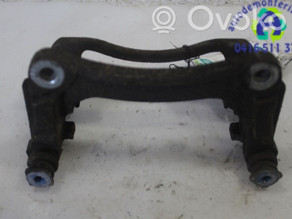 Ford Transit Supporto della pinza del freno posteriore 