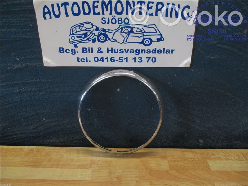 BMC 850-1275 Ornament sub far 