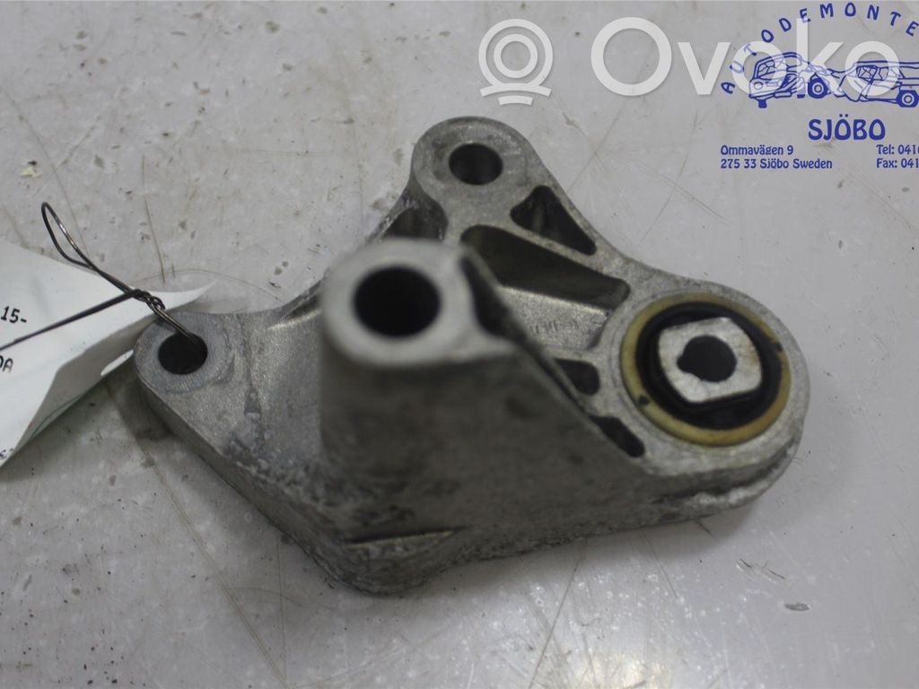 Ford Focus Suport motor 