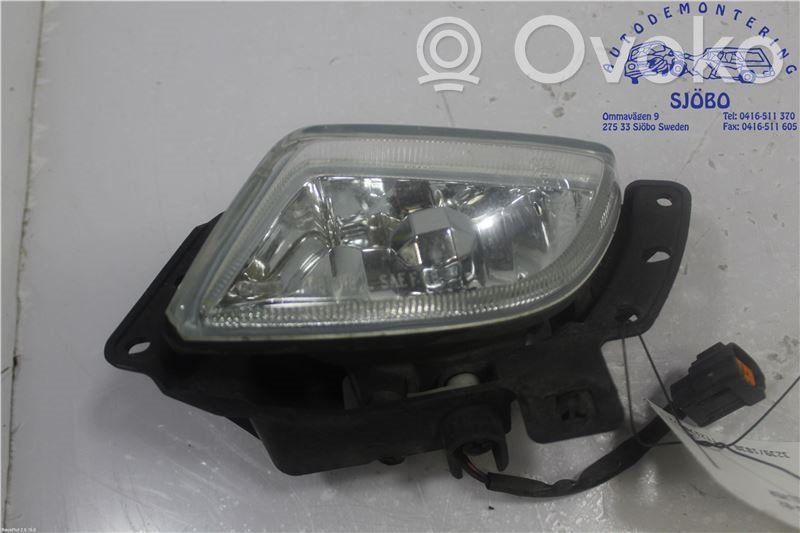 Etusumuvalo   GG2M51690C,114918L,114918L