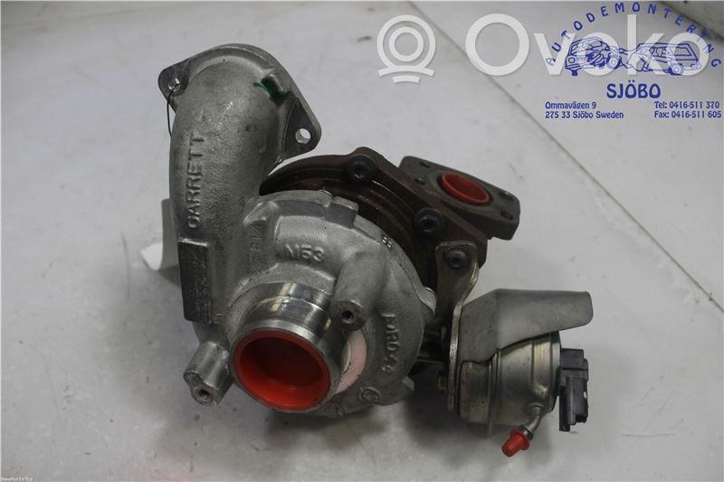 Turboahdin   0375P7,968612068006,968612068006