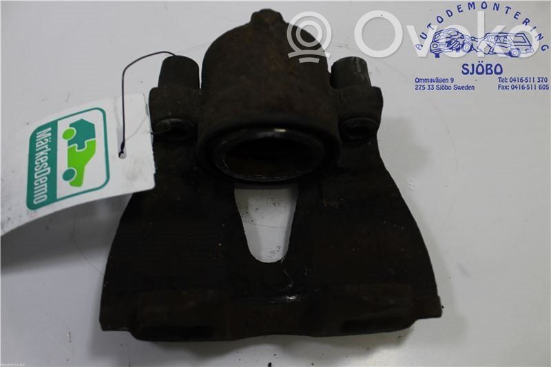 Saab 9-5 Front brake caliper 