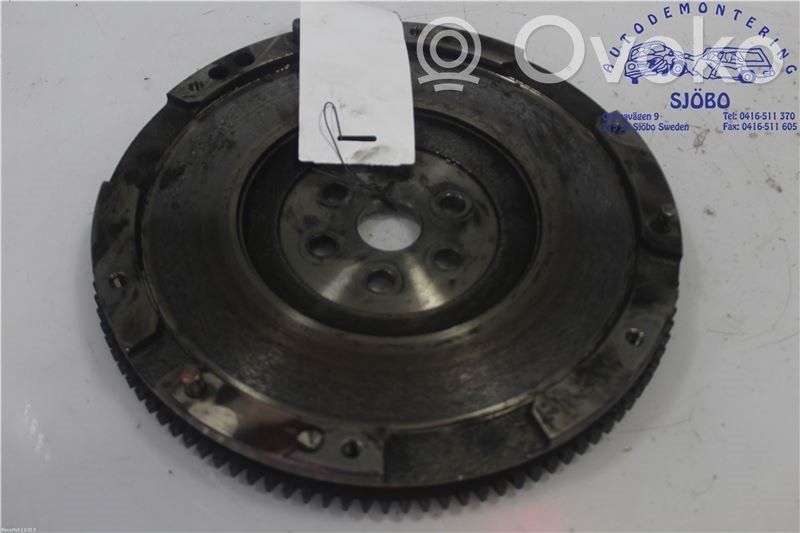 Flywheel   LFEV11500