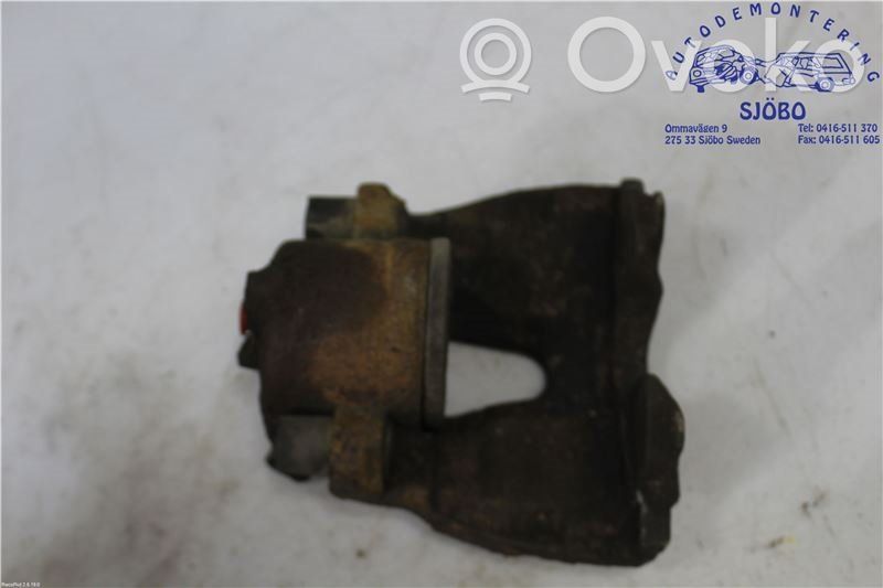 Front brake caliper   65651