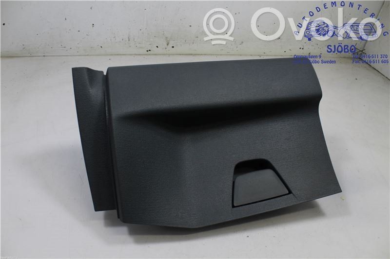 Glove box set   1568258,1568243,735463670