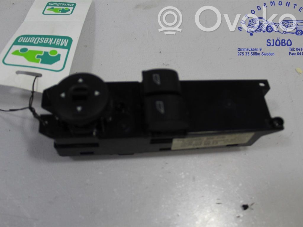 Ford Transit -  Tourneo Connect Electric window control switch 