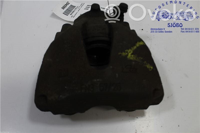 Saab 9-5 Front brake caliper 
