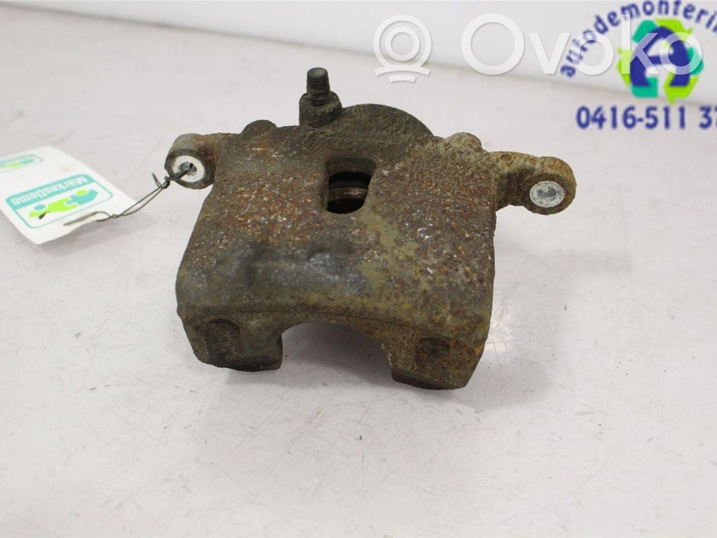 Priekinis suportas   58130A6700