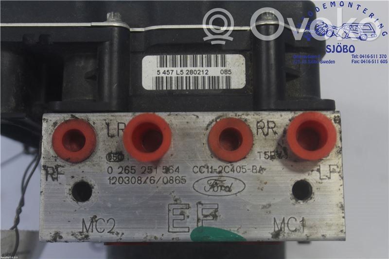 ABS-pumppu   1727081