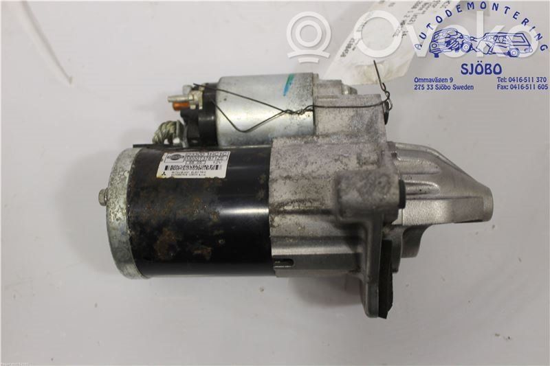 Стартер   233001HC1C,233001HC1C